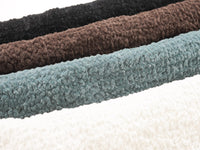 KF3066G-F-2883 KF3066G-F-2883-TEX3