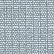 KKF5369-W KKF5369-W-82