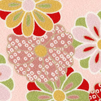 KKP2338-392A KKP2338-392A-E