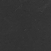 KKF9009-W-1 KKF9009-W-1-20