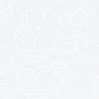 KKF8250-58-6 KKF8250-58-6-11