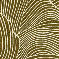 KKP3338-1134 KKP3338-1134-GR