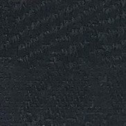 KKF6408 KKF6408-20