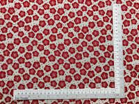 KKP3338-UmeArare KKP3338-UmeArare-TEX4