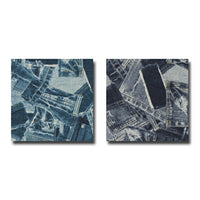 3813-21 3813-21-COVER
