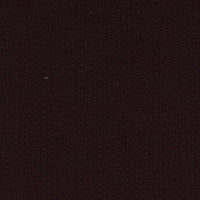 KKF8585-55-4 KKF8585-55-4-20