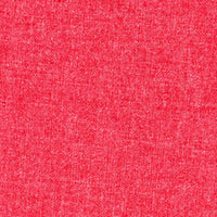 KKW2160-W-1 KKW2160-W-1-23