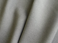 KKF5375-W KKF5375-W-TEX1