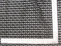 KKF1036-5 KKF1036-5-TEX4