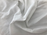KKF3695 KKF3695-TEX1