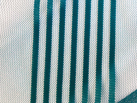KKF4084-54-2 KKF4084-54-2-TEX2