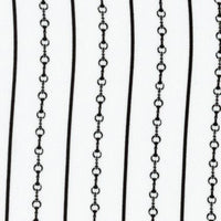 KKP2045-55 KKP2045-55-B