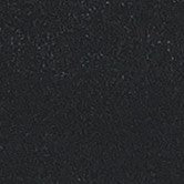 KKF6216E2XV-W KKF6216E2XV-W-20E