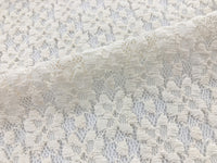 KKF2435-2 KKF2435-2-TEX2