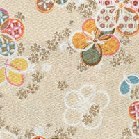 KKP2338-HM-104 KKP2338-HM-104-イ