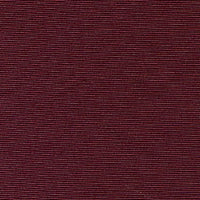 KKF8711-58 KKF8711-58-17