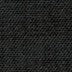 KKF1572-W KKF1572-W-35