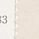 KKC464-W KKC464-W-83