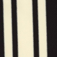 KKP5348-50 KKP5348-50-B