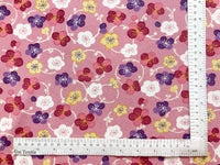 KKP2338-HM-121 KKP2338-HM-121-TEX4