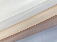 KKF2610-W KKF2610-W-TEX3