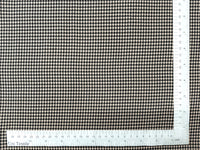 KKP2045-58-SB-59 KKP2045-58-SB-59-TEX4