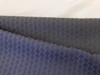 KKF7377-W-1 KKF7377-W-1-TEX3