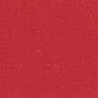 KKF7107-W KKF7107-W-12