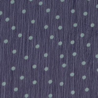 KKP1428-W-SB-297 KKP1428-W-SB-297-NV