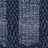 KKF7863 KKF7863-19
