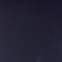 KKF9200-52 KKF9200-52-35