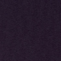 KKF9386-W KKF9386-W-19