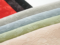 KKF7310-W-1 KKF7310-W-1-TEX3