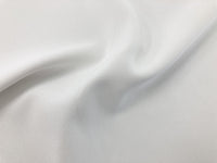 KKF5745-W KKF5745-W-TEX1
