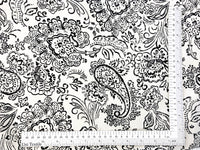 KKP8031-66 KKP8031-66-TEX4