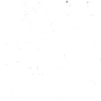 KKF4077-W KKF4077-W-11