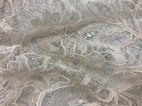 KKF8468S KKF8468S-TEX2