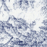 KKP1910-30 KKP1910-30-N