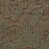KKF1758-2 KKF1758-2-59