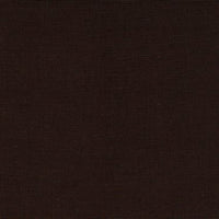 KKF3790-W KKF3790-W-20