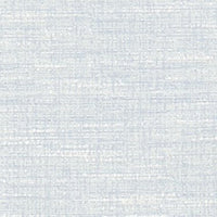 KKF7130 KKF7130-84
