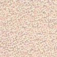 KKF5645T3X-W KKF5645T3X-W-80