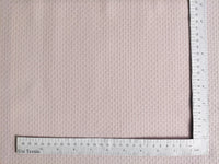 KKF1524-1 KKF1524-1-TEX4