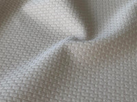 KKF5210-58-1 KKF5210-58-1-TEX2