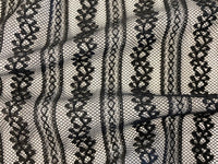KKF2748-52-5 KKF2748-52-5-TEX1