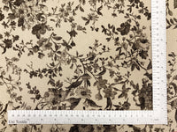 KKP3338-18 KKP3338-18-TEX4