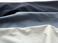 KKF9386-W KKF9386-W-TEX3