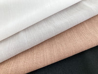 KKF2475-W KKF2475-W-TEX3