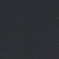 KKF4840-W KKF4840-W-139