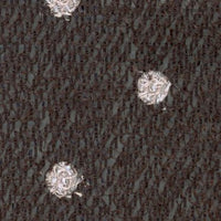 KKP7173-2-78 KKP7173-2-78-BG